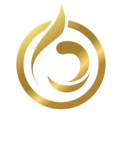 Sri Krishna logo no bg