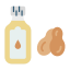 service icon