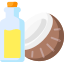 service icon