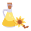 service icon