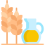 service icon